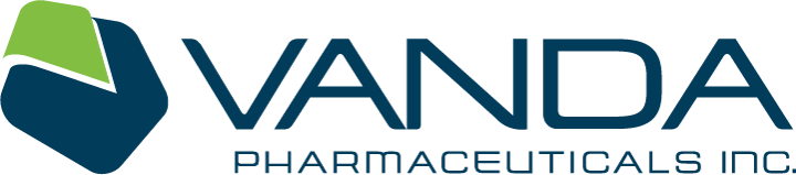Hunazine Biotech BCTL